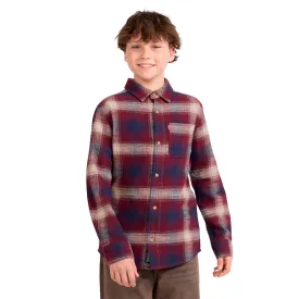 levis---shadow-plaid-langarmhemd