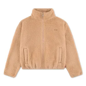 levis---sherpa-jas