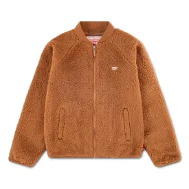 levis---sherpa-jas