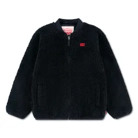 levis---sherpa-jacka