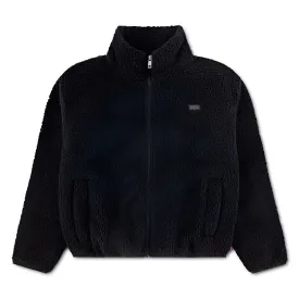 levis---casaco-sherpa