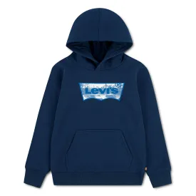 levis---skate-park-batwing-후드티