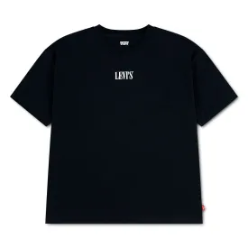 levis---skate-session-kurzarm-t-shirt