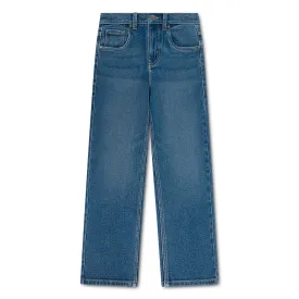 levis---vaqueros-stat-loose-taper