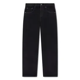 levis---vaqueros-stat-loose-taper