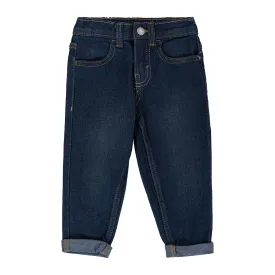 levis---vaqueros-stay-loose-taper