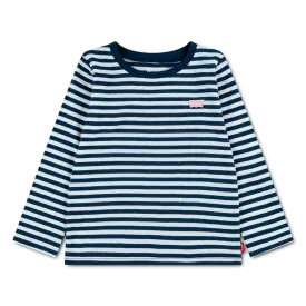 levis---stripe-긴팔-티셔츠