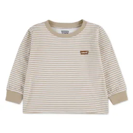 levis---samarreta-de-maniga-llarga-stripe
