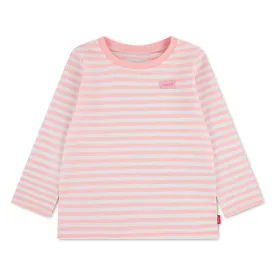 levis---stripe-長袖tシャツ