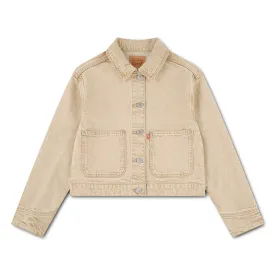 levis---studded-trucker-牛仔夹克