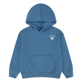 levis---the-original-vintage-kapuzenpullover
