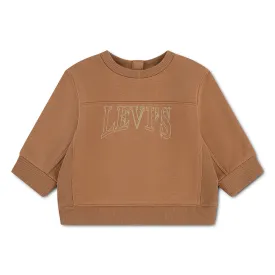 levis---sudadera-vintage-collegiate
