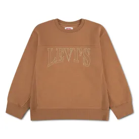 levis---vintage-collegiate-bluza