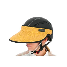 equitheme-rafia-anti-uv-helmvisier