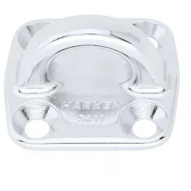 harken-medium-square-duplex-padeye
