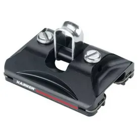 harken-carril-sb-cb-ll-trav