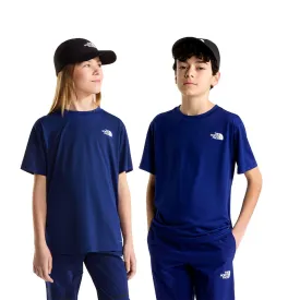 the-north-face-24-7-반팔-티셔츠
