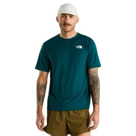 the-north-face-24-7-반팔-티셔츠