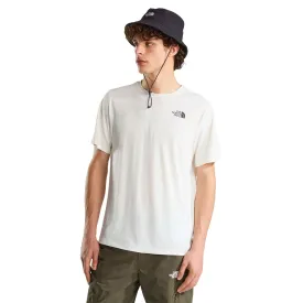 the-north-face-24-7-반팔-티셔츠