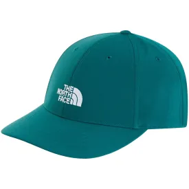 the-north-face-bone-66-flashdry
