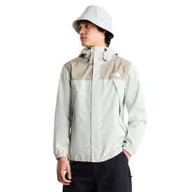 the-north-face-casaco-antora