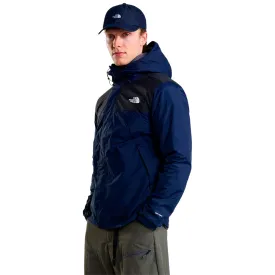 the-north-face-antora-jacket