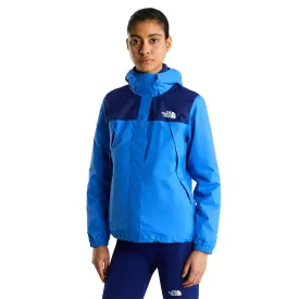 the-north-face-capa-de-chuva-antora