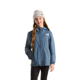 the-north-face-antora-rain-jacket