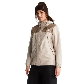 the-north-face-antora-regnjacka