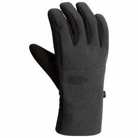 the-north-face-apex-etip--handskar
