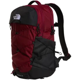 the-north-face-borealis-背包-28l