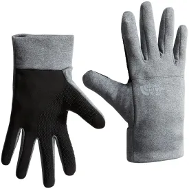 the-north-face-etip--handsker