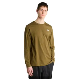 the-north-face-evolution-simple-dome-regular-regular-긴팔-티셔츠