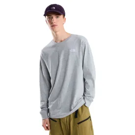 the-north-face-evolution-simple-dome-regular-regular-긴팔-티셔츠