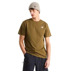 the-north-face-evolution-simple-dome-반팔-티셔츠