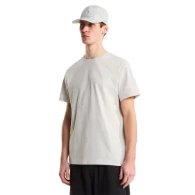the-north-face-evolution-simple-dome-반팔-티셔츠