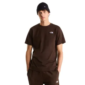 the-north-face-evolution-simple-dome-반팔-티셔츠