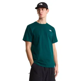 the-north-face-evolution-simple-dome-반팔-티셔츠