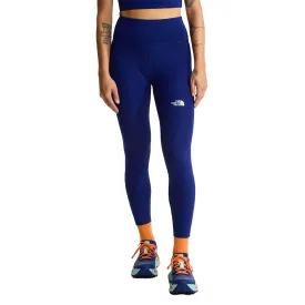 the-north-face-malles-flex-25