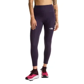 the-north-face-malles-flex-25