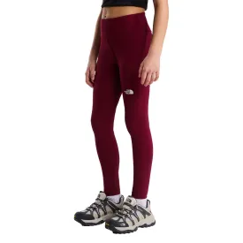 the-north-face-flex-leggingsit