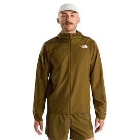 the-north-face-fontanales-jacka