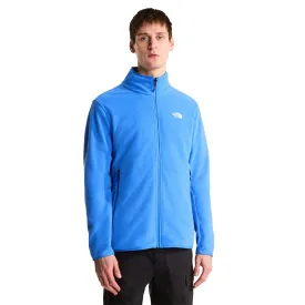the-north-face-glacier-플리스