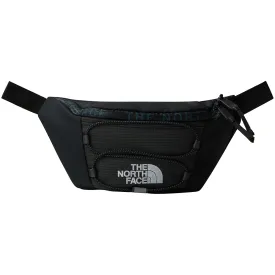 the-north-face-pochete-jester