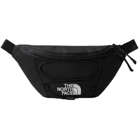 the-north-face-pochete-jester