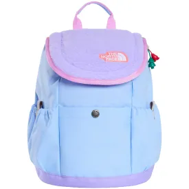the-north-face-mini-explorer-kinderrucksack-10l