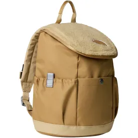 the-north-face-mini-explorer-junior-backpack-10l
