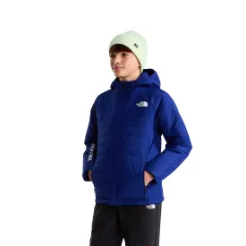 the-north-face-never-stop-synthetic-jacket