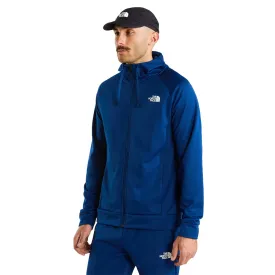the-north-face-reaxion-2.0-jacket