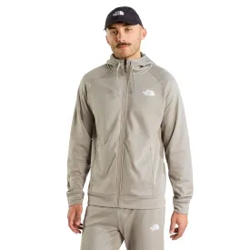 the-north-face-reaxion-2.0-jacket